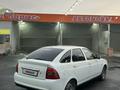ВАЗ (Lada) Priora 2172 2014 года за 1 800 000 тг. в Шымкент – фото 7