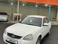 ВАЗ (Lada) Priora 2172 2014 года за 1 800 000 тг. в Шымкент – фото 11
