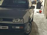 Volkswagen Golf 1995 года за 1 500 000 тг. в Шымкент
