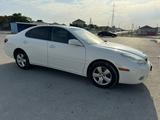 Lexus ES 330 2005 года за 5 500 000 тг. в Актау – фото 2