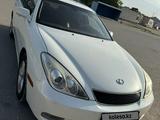 Lexus ES 330 2005 года за 5 500 000 тг. в Актау