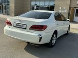 Lexus ES 330 2005 года за 5 500 000 тг. в Актау – фото 5