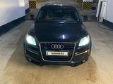 Audi Q7 2007 года за 6 500 000 тг. в Астана