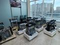 Двигатель 1zr fe новый тойота королла 1.6 2TR-FE 1AR-FE 2AR-FE 2AZ-FE за 650 000 тг. в Астана – фото 5