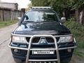 Mitsubishi Pajero Sport 2007 года за 6 800 000 тг. в Рудный