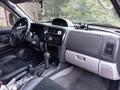 Mitsubishi Pajero Sport 2007 года за 6 800 000 тг. в Рудный – фото 7