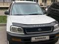 Toyota RAV4 1996 года за 3 300 000 тг. в Алматы