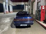 Nissan Maxima 1997 года за 1 400 000 тг. в Алматы – фото 4