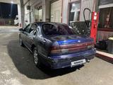 Nissan Maxima 1997 года за 1 400 000 тг. в Алматы – фото 5