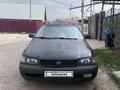 Toyota Carina E 1995 годаүшін1 100 000 тг. в Алматы – фото 2