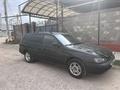 Toyota Carina E 1995 годаүшін1 100 000 тг. в Алматы