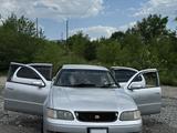 Toyota Aristo 1994 годаfor2 650 000 тг. в Усть-Каменогорск – фото 3