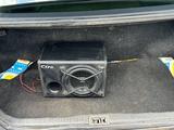 Toyota Aristo 1994 годаfor2 650 000 тг. в Усть-Каменогорск – фото 5