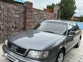 Audi A6 1994 года за 2 700 000 тг. в Алматы