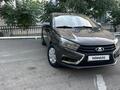 ВАЗ (Lada) Vesta 2019 года за 3 300 000 тг. в Алматы