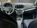 ВАЗ (Lada) Vesta 2019 года за 3 300 000 тг. в Алматы – фото 8