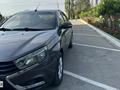 ВАЗ (Lada) Vesta 2019 года за 3 300 000 тг. в Алматы – фото 6