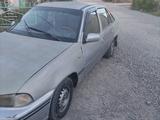 Daewoo Nexia 1996 года за 620 000 тг. в Туркестан – фото 2