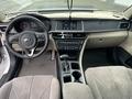 Kia Optima 2018 годаүшін5 549 650 тг. в Алматы – фото 9