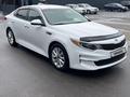 Kia Optima 2018 годаүшін5 549 650 тг. в Алматы – фото 7