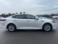 Kia Optima 2018 годаүшін5 549 650 тг. в Алматы – фото 6