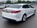 Kia Optima 2018 годаүшін5 549 650 тг. в Алматы – фото 3