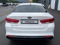 Kia Optima 2018 годаүшін5 549 650 тг. в Алматы – фото 4