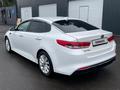 Kia Optima 2018 годаүшін5 549 650 тг. в Алматы – фото 8