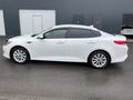 Kia Optima 2018 годаүшін5 549 650 тг. в Алматы – фото 5