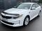Kia Optima 2018 года за 5 549 650 тг. в Алматы