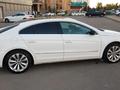 Volkswagen Passat CC 2012 годаүшін6 800 000 тг. в Астана – фото 3