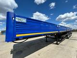 МАЗ  975800 2026 года в Уральск – фото 4