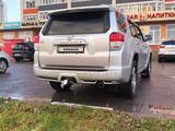 Toyota 4Runner 2012 годаүшін16 500 000 тг. в Усть-Каменогорск – фото 3