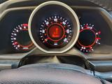 Toyota 4Runner 2012 годаүшін16 500 000 тг. в Усть-Каменогорск – фото 4