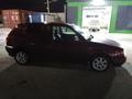 Volkswagen Golf 1995 годаүшін1 300 000 тг. в Актобе – фото 4