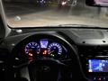 Hyundai Accent 2012 года за 4 000 000 тг. в Актау – фото 12