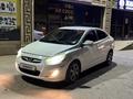 Hyundai Accent 2012 года за 4 000 000 тг. в Актау