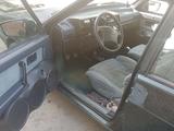 ВАЗ (Lada) 2109 2003 года за 1 600 000 тг. в Актобе – фото 3