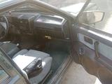ВАЗ (Lada) 2109 2003 года за 1 600 000 тг. в Актобе – фото 5