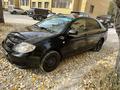 Toyota Corolla 2005 годаүшін3 000 000 тг. в Семей – фото 4