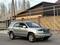 Lexus RX 300 2002 года за 4 900 000 тг. в Алматы