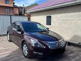 Nissan Teana 2014 года за 7 500 000 тг. в Кокшетау