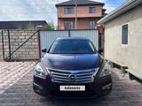 Nissan Teana 2014 года за 7 500 000 тг. в Кокшетау – фото 3