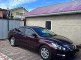 Nissan Teana 2014 года за 7 500 000 тг. в Кокшетау – фото 2