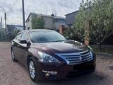 Nissan Teana 2014 года за 7 500 000 тг. в Кокшетау – фото 4