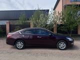 Nissan Teana 2014 года за 7 500 000 тг. в Кокшетау – фото 5