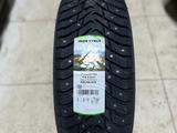 235/55 R19 NOKIAN Ikon Character Ice 8 SUV шипованные зимние за 82 000 тг. в Астана