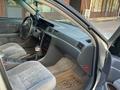 Toyota Camry 2001 годаүшін4 500 000 тг. в Каскелен – фото 9