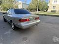 Toyota Camry 2001 годаүшін4 500 000 тг. в Каскелен – фото 3