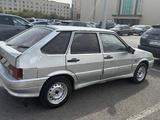 ВАЗ (Lada) 2114 2014 года за 800 000 тг. в Караганда – фото 2
